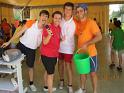 Grest_24-6-2011 002